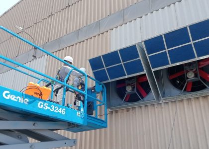 mant-inyectores-de-aire